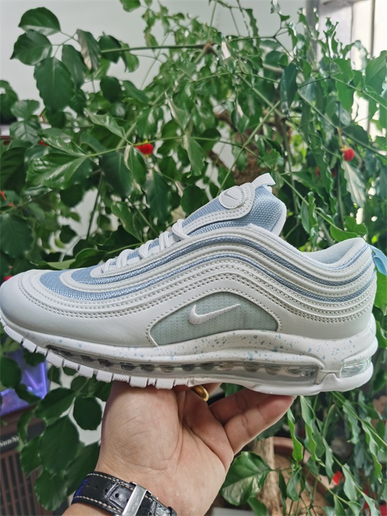 men air max 97 shoes US7-US11 2023-2-18-036